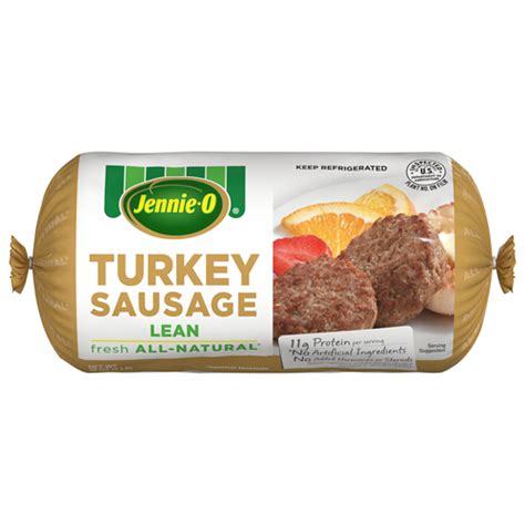 Continue to cook, stirring occasionally, until vegetables are slightly tender; Recipes Using Butterball Turkey Sausage Links : Turkey ...