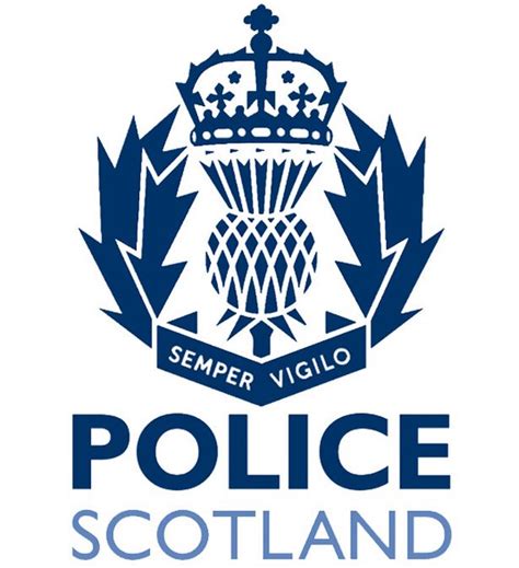 John Leslie To Make Formal Complaint Against Police Scotland After