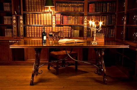 53700 Old Study Room Stock Photos Pictures And Royalty Free Images