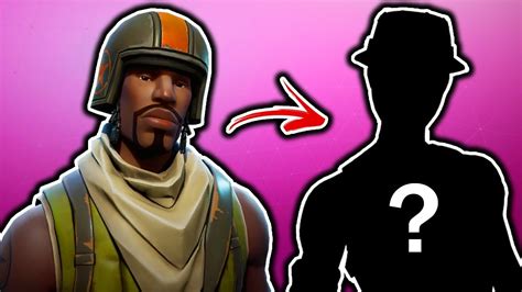 Here's a full list of all fortnite skins and other cosmetics including dances/emotes, pickaxes, gliders, wraps and more. ALL FORTNITE OG SKINS IN GAME! FORTNITE FREE EXCLUSIVE OG SKINS! FORTNITE BATTLE ROYALE - YouTube