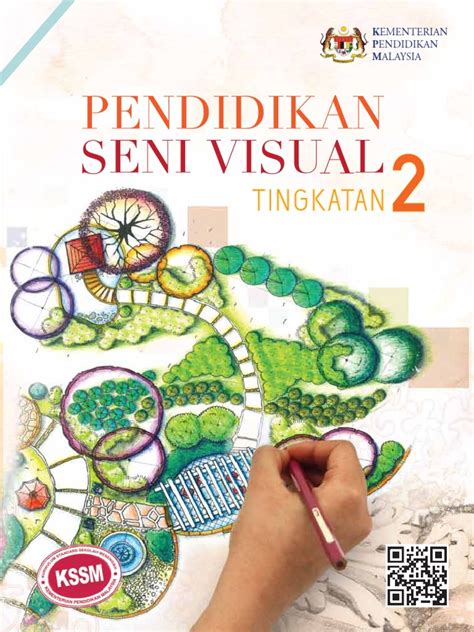 Isi kandungan buku teks digital sains kssm tingkatan 3 tema dan bab sains tingkatan 3 justeru itu, buku teks juga diambil berat sebagai medium yang perlu diolah dari sudut kepenggunaan di dalam kelas. Latihan Formatif Jawapan Buku Teks Pendidikan Seni Visual ...