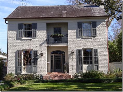 363 x 240 jpeg 27 кб. Pin by Casey Pitoniak on house exterior looks | Exterior ...