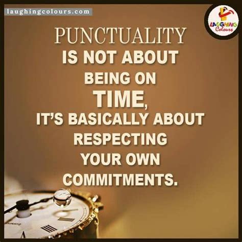 Image Result For Punctuality Quotes Self Awareness Quotes