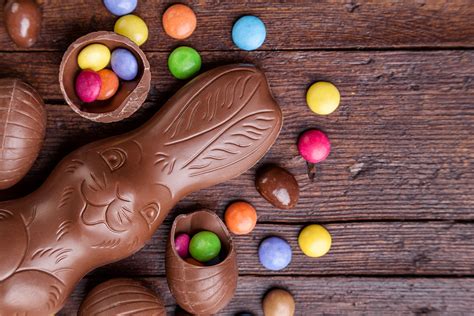37 restaurants and fast food chains that'll be open this easter sunday. Easter eggs have arrived on supermarket shelves | Better ...
