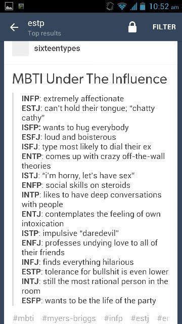 17 Best Images About Entj On Pinterest Personality Types Mbti And
