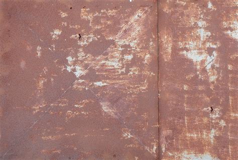 Free Photo Rusted Metal Surface Corrosion Metal Plate Free