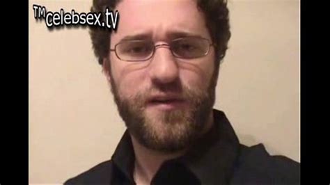 Screech S Sex Tape Dustin Diamond Pornez Net Pornez Watch