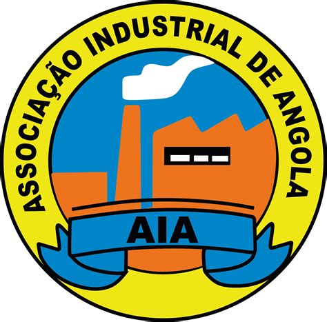 Aia Associação Industrial De Angola Huíla Home