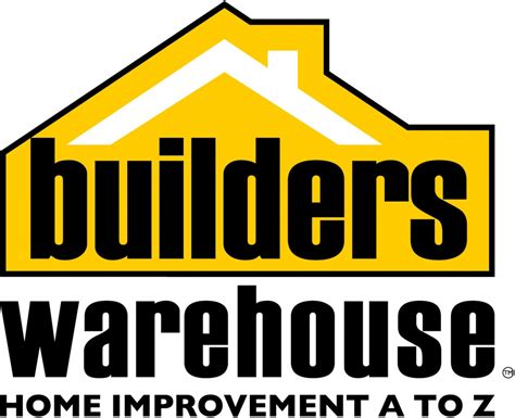 Warehouse Logos