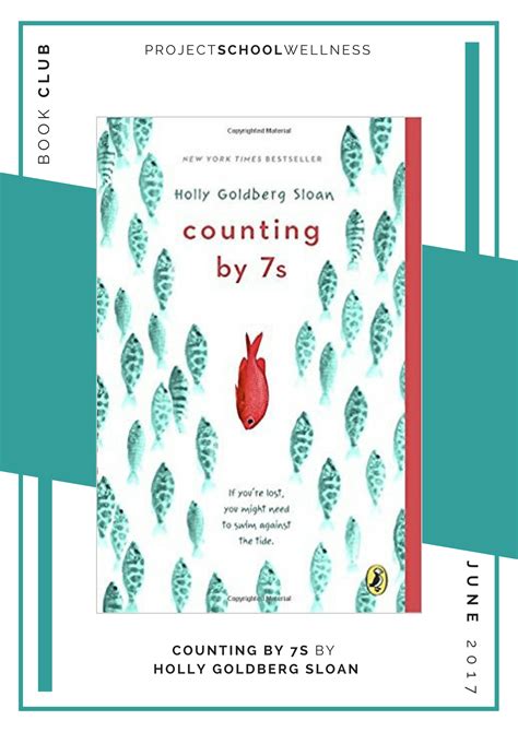 Project School Wellness Book Club - Project School Wellness