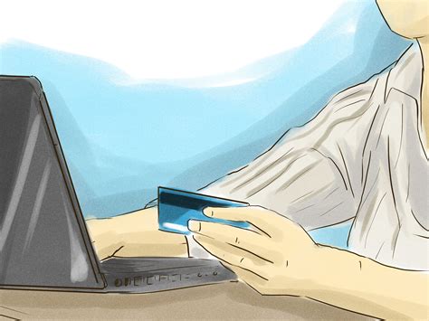 Even if you close a brand new credit card, it will be ten years old by the time it falls off your report. 3 Ways to Close a Secured Credit Card - wikiHow