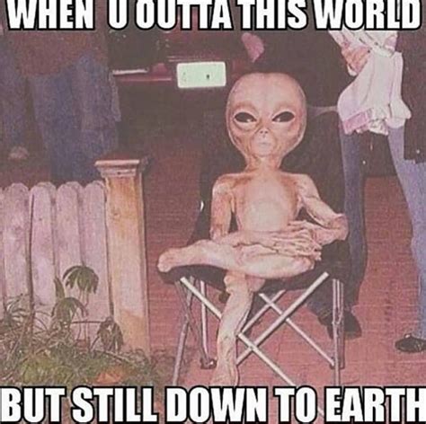 21 Alien Meme Funny Images Collection Wish Me On