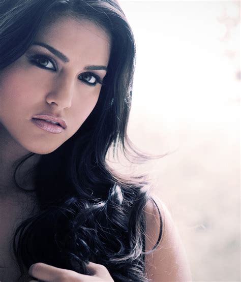 1366x1600 Resolution Sunny Leone Hd Imgs 1366x1600 Resolution Wallpaper Wallpapers Den