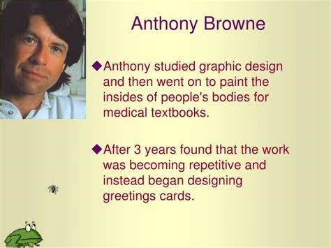 Ppt Willys Pictures By Anthony Browne Powerpoint Presentation Id