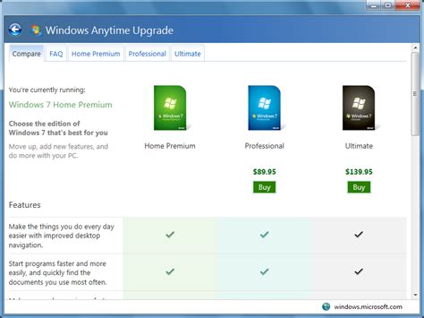 Windows 7 Home Premium Anytime Upgrade Key Generator Yellowms