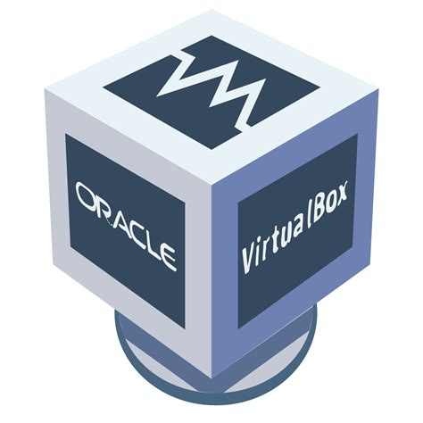Virtualbox is a piece of software published by oracle. How to install latest VirtualBox and Extension Pack in ...