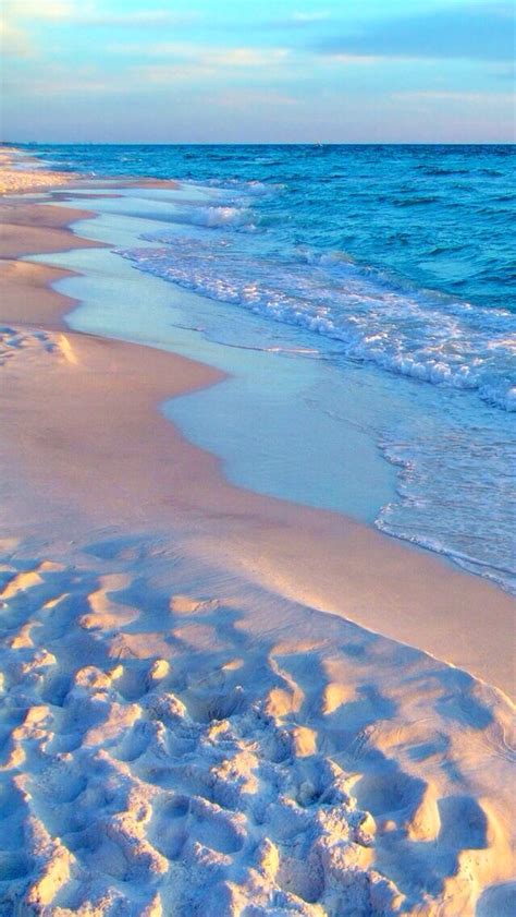 50 Beach Wallpaper For Iphone 5 Wallpapersafari