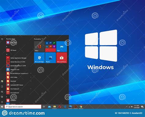 Windows 11 Settings Page,Windows 11,Windows 10, ,Windows ...