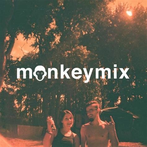 Stream Petethemonkey Listen To Pete The Monkey 2016 Playlist Online