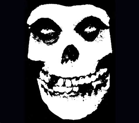 The Misfits Phone Wallpapers Top Free The Misfits Phone Backgrounds