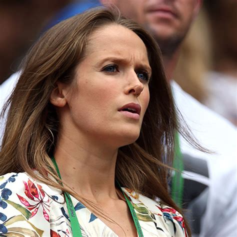 kim sears news and photos about andy murray s wife hello page 2 of 4