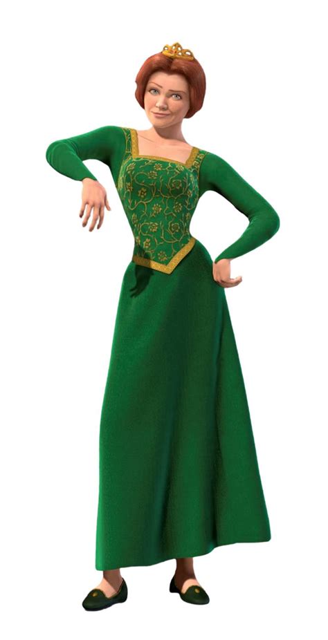 Princess Fiona Heroes Wiki Fandom In 2022 Princess Fiona Fiona Shrek Shrek
