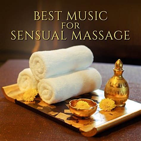 Sensual Massage Masters