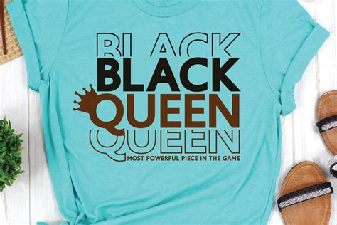 Black Queen Svg Png Eps Dxf Black Woman Svg Black Girl Magic Black Girl Magic Black Girl