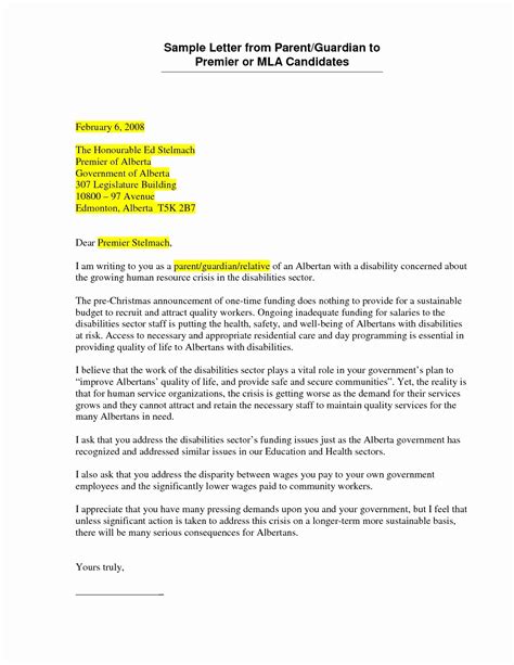 At the top of the letterhead particularly at the header, the name of the church is displayed in the most elegant and stylish way giving a perfect recognition to the letterhead about the institute to whom the document belongs. Essay Cover Letter Template - Essay Writing Top