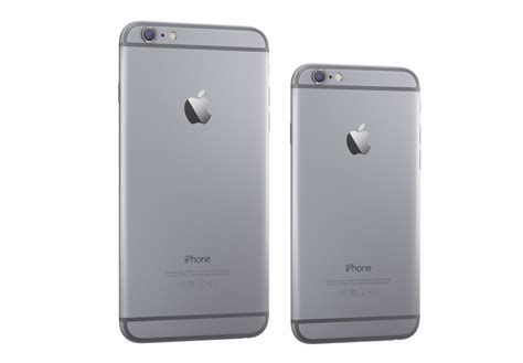 Iphone 6 Iphone 6 Plus And Iphone 5s No Longer Being Sold But Youll