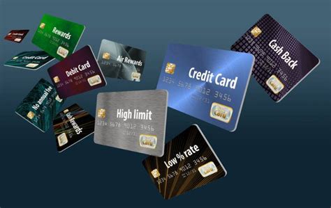 The Best No Fee 0 Balance Transfer Credit Cards Expensivity