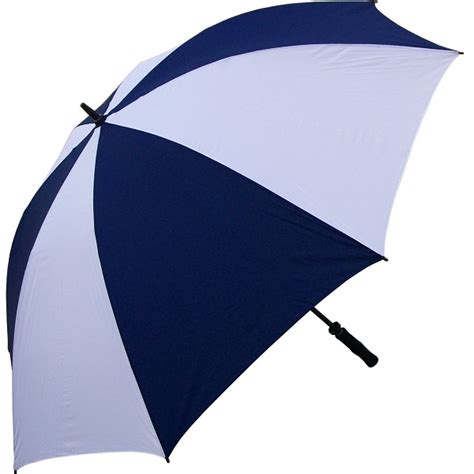 Top 9 Best Big Umbrellas For Different Uses Styles At Life