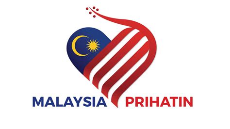 Berikut dikongsikan tema dan logo sambutan hari kebangsaan tahun 2020, malaysia prihatin yang dipilih oleh perdana menteri, tan sri muhyiddin yassin bagi acara perbarisan dan perarakan hari kebangsaan 2019 akan diadakan di putrajaya pada 31 ogos, sementara sambutan hari malaysia. 'Malaysia Prihatin' Dipilih Sebagai Tema Hari Kebangsaan ...