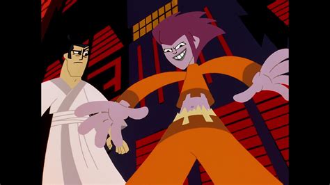 samurai jack season 1 multi audio hindi tamil eng episodes [1080p and 720p] free download