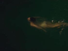 Nude Video Celebs Mia Wasikowska Nude Madame Bovary