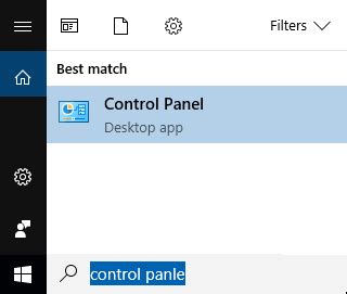 This works anywhere, even in places where you don't have an internet connection or can't get cell service. How to Show Language Bar/Input Indicator Icon in Windows ...
