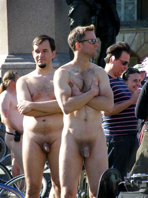 Gay Fetish Xxx Gay Dildo Bike Ride Free Download Nude Photo Gallery Daftsex Hd