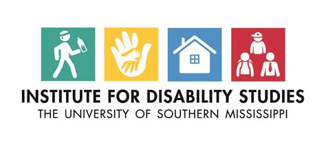 Institute For Disability Studies Receives Federal Grant To Increase