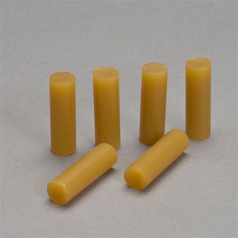 3m™ Hot Melt Adhesive 3747 Tc Tan 58 In X 2 In 11 Lb Per Case Hot Melt Adhesives