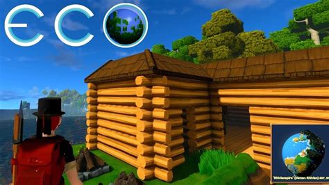 Eco Global Survival Game Free Download Pc Game Pre Installed With