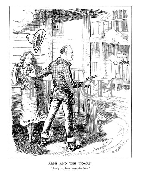 eh shepard cartoons from punch magazine punch magazine cartoon archive