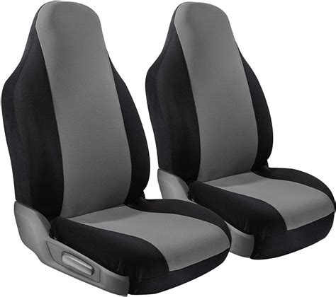 10 Best Seat Covers For Ford Explorer Wonderful Engineerin