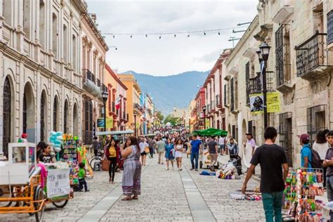 24 Most Beautiful Places To Visit In Mexico Globalgrasshopper