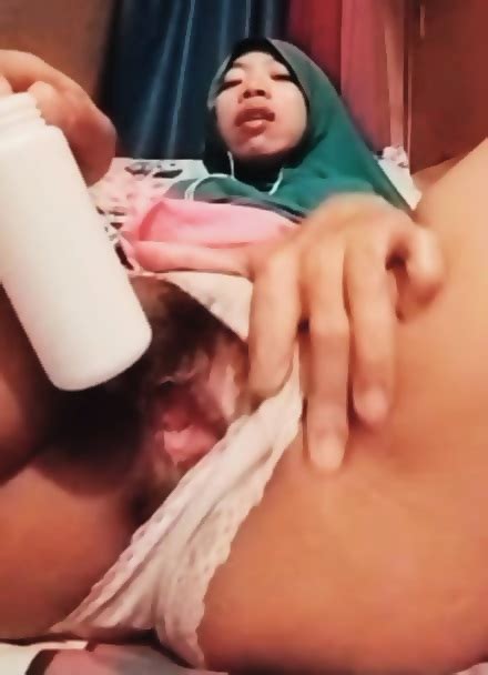 Hijab Sex Eporner