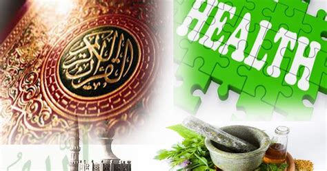 Menyimak Cara Rasulullah SAW Menjaga Kesehatan Diri Pengetahuan Agama