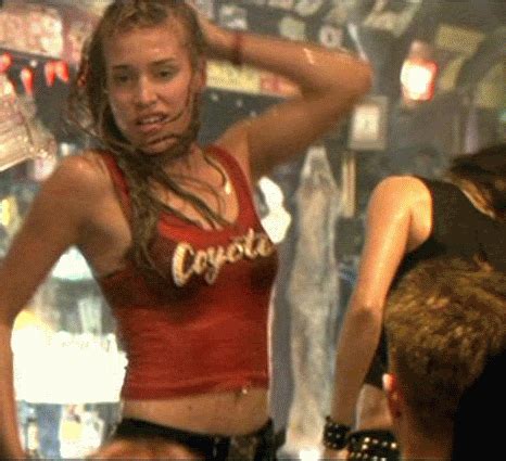 Coyote Ugly Gif Bing Images