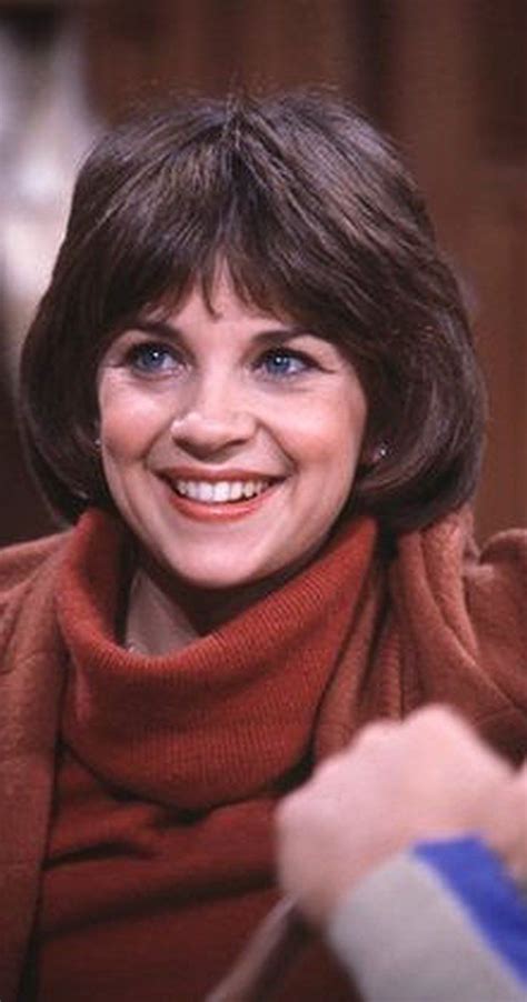 Cindy Williams Cindy Williams Laverne And Shirley Celebrities Then