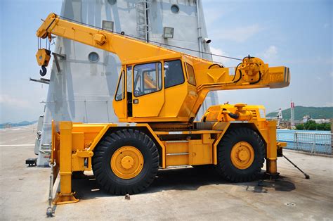 Check spelling or type a new query. Mobile Crane Training (General Industry Uses Only) - FTS ...