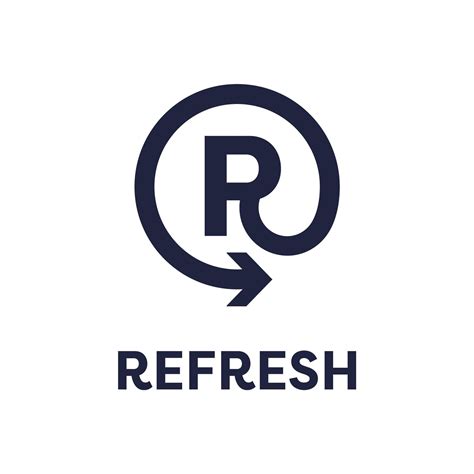 Refresh Conference