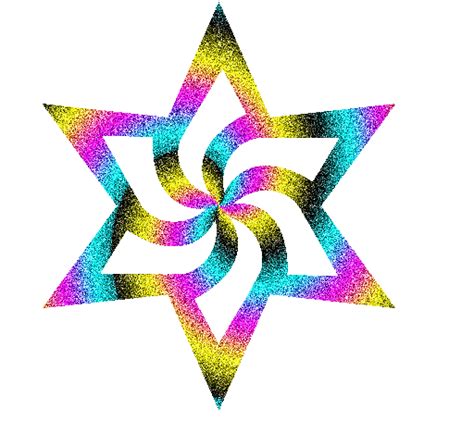 Free Glitter Star Cliparts Download Free Glitter Star Cliparts Png